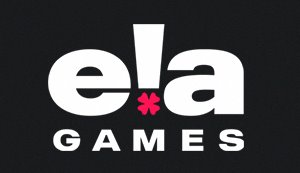 Ela Games